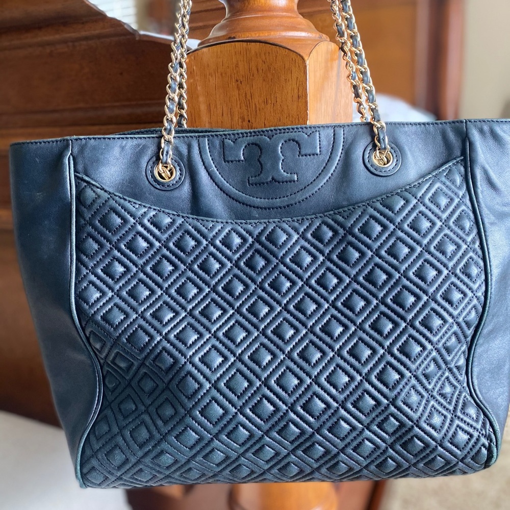 Tory Burch bag